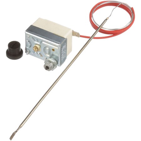 Star Manufacturing Hi-Limit 2E-Z10732